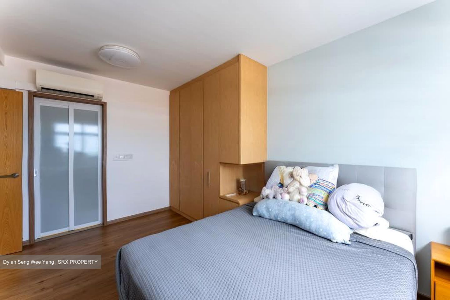 Blk 154B Bedok South Horizon (Bedok), HDB 4 Rooms #587693351